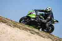 Bike_6